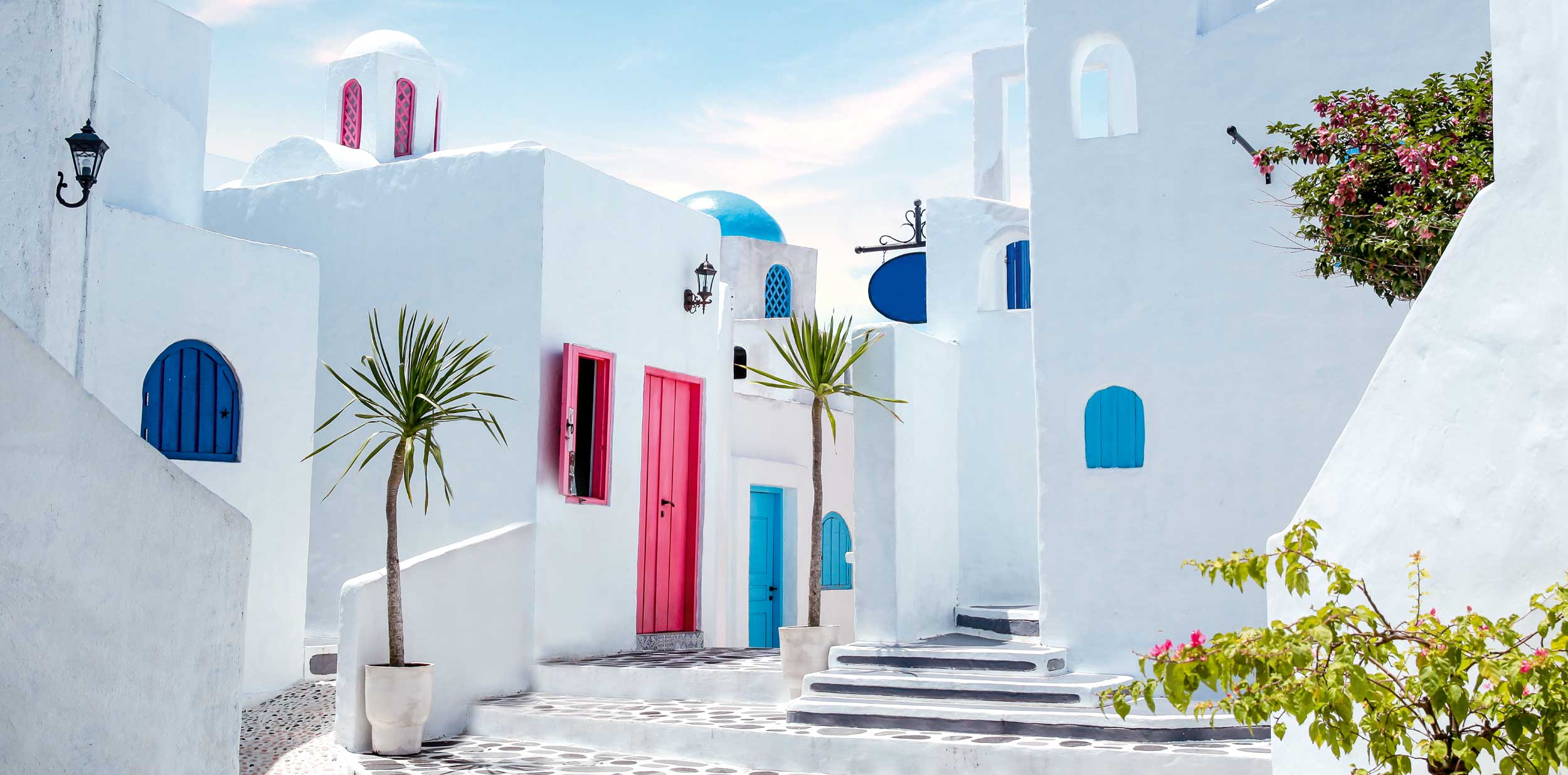 0022.0122005_CFC_Online_Slider_Website_2500x1235px_HR_3