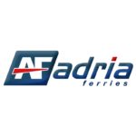 Fährgesellschaft Adria Ferries