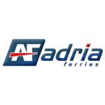 Logo Adria Ferries