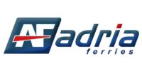 Fährgesellschaft Adria Ferries
