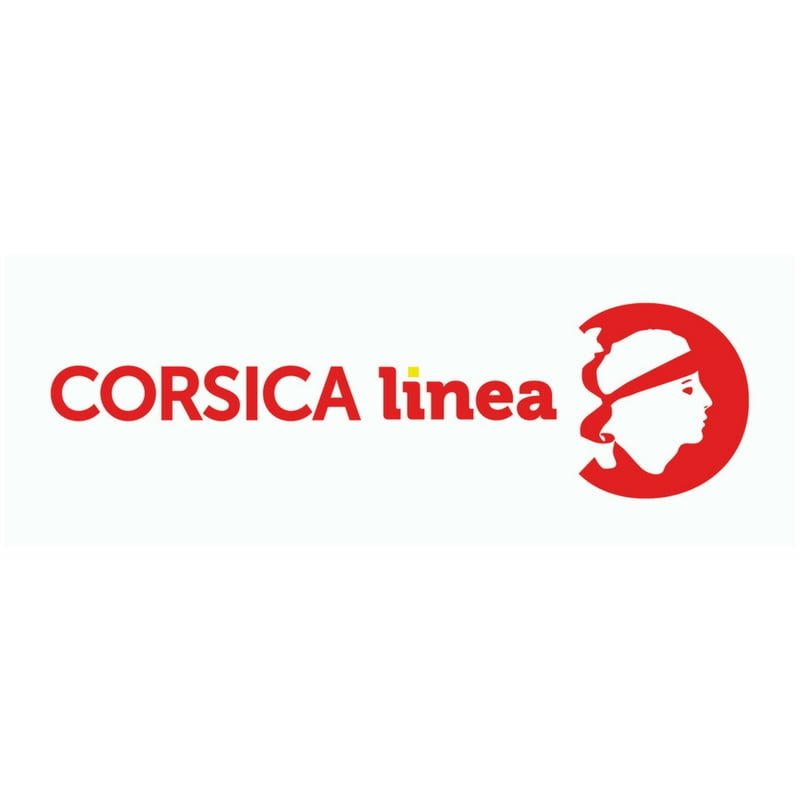 Agence Corsica Linea Marseille Boulevard Des Dames