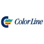 Logo Color Line