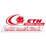 Logo CTN