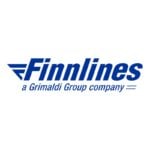 Logo Finnlines