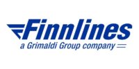 Logo Finnlines