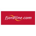 Logo Fjordline