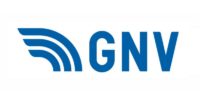Fährgesellschaft GNV