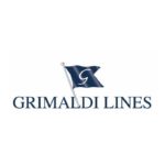 Logo Grimaldi Lines