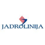 Logo Jadrolinija