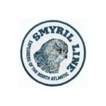 Logo Smyril Line
