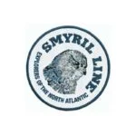 Logo Smyril Line