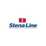 Logo Stena Line