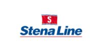 Logo Stena Line