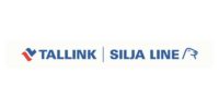 Logo Tallink Silja Line