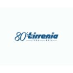 Logo Tirrenia