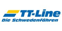 Logo TT-Line