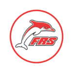 Logo FRS