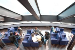 Lounge_Balearia Lounge_Balearia
