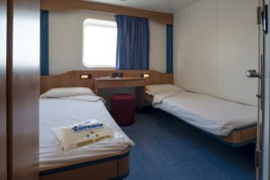 Fähre Tirrenia Schlafzimmer Fähre Tirrenia Schlafzimmer