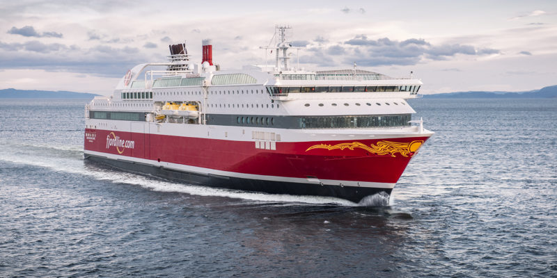 MS Bergensfjord2_Espen Gees_small MS Bergensfjord2_Espen Gees_small