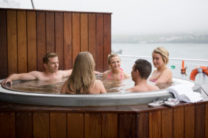 Norrona-hut-tubs Norrona-hut-tubs