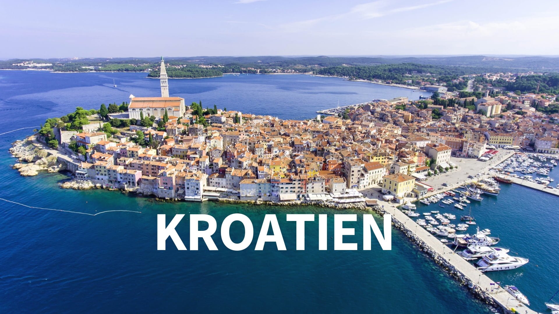 Krotien Krotien