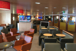 TT Line ts-conversion-work-8-2017_2250x1500 Tallink Captains_sword