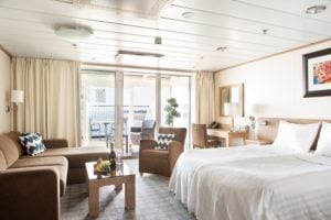 Tallink SILJA_TALLINK_PRINCESS_MIKAEL LUNDBLAD_2018052915451_hires_EXECSUITE Tallink SILJA_TALLINK_PRINCESS_MIKAEL LUNDBLAD_2018052915451_hires_EXECSUITE