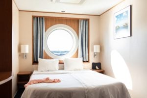 Tallink SILJA_TALLINK_PRINCESS_MIKAEL LUNDBLAD_2018052915539_hires_styled_A Premium Tallink SILJA_TALLINK_PRINCESS_MIKAEL LUNDBLAD_2018052915539_hires_styled_A Premium