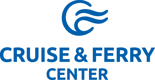Cruise & Ferry Center AG