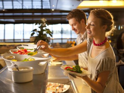 Бары+и+рестораны3 Buffet St Peterline