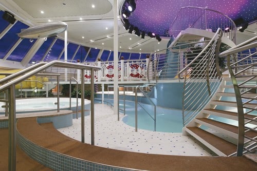 Color-Fantasy-Aqualand-CLL-01406_500- Foto_Indav_OyKimmo_Häkkinen