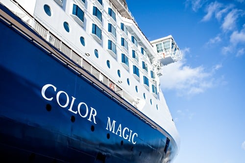ColorLine0010-355491_500 Color Magic