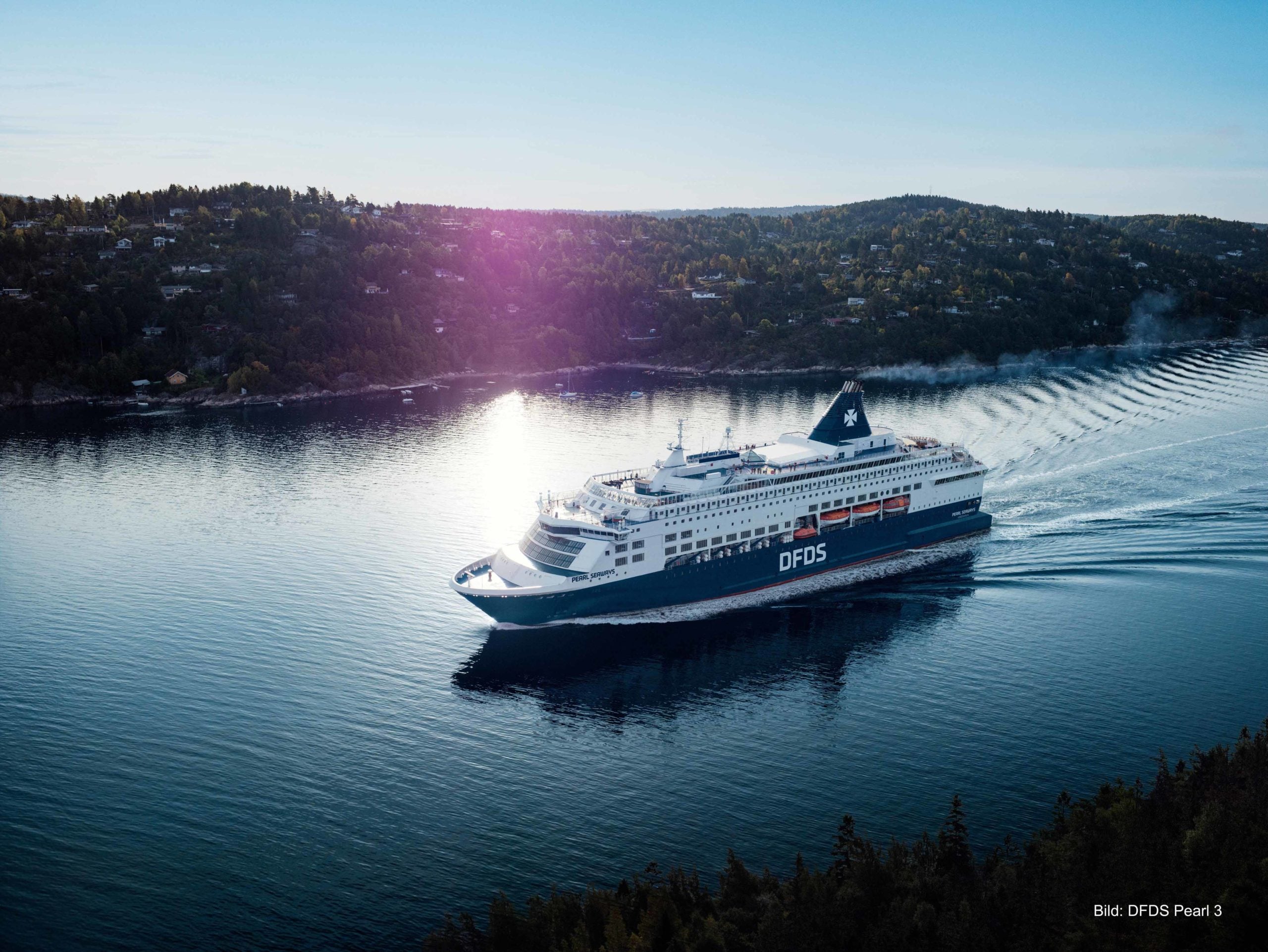 DFDS PEARL 3 Bildquelle web