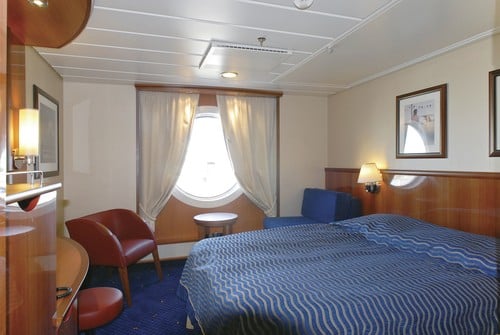 MA-Cabins-013-333201_500 Kabine Color Line