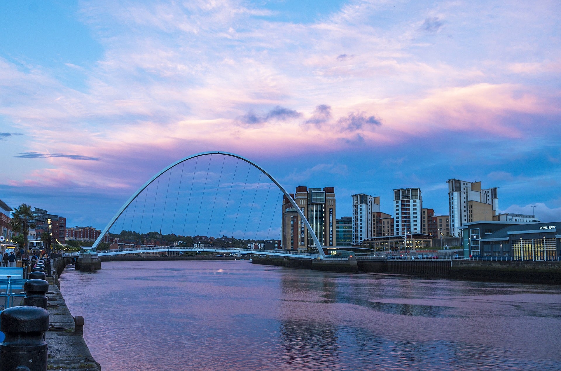 Newcastle_millenium-bridgejpg Newcastle_millenium-bridgejpg