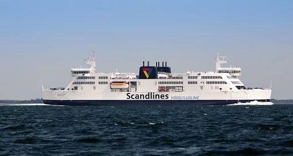 Scandlines_Doppelender