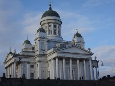 finland-3346491_1920 finland-3346491_1920