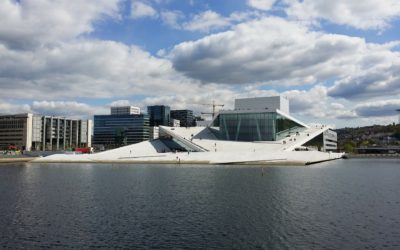 operahouse-338256_1920_oslo operahouse-338256_1920_oslo