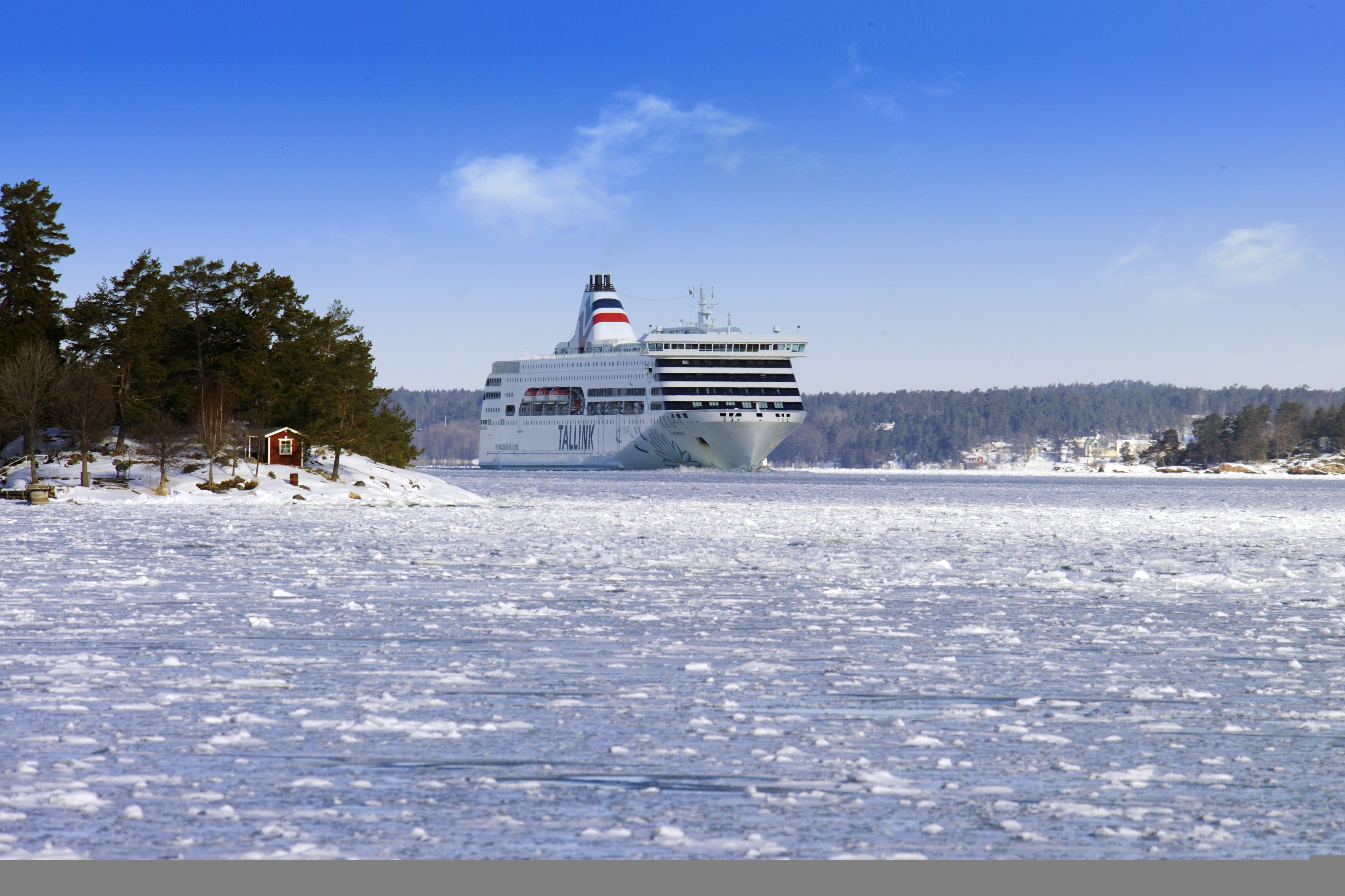 TallinkSilja_Victoria_Aussenansicht (2)
