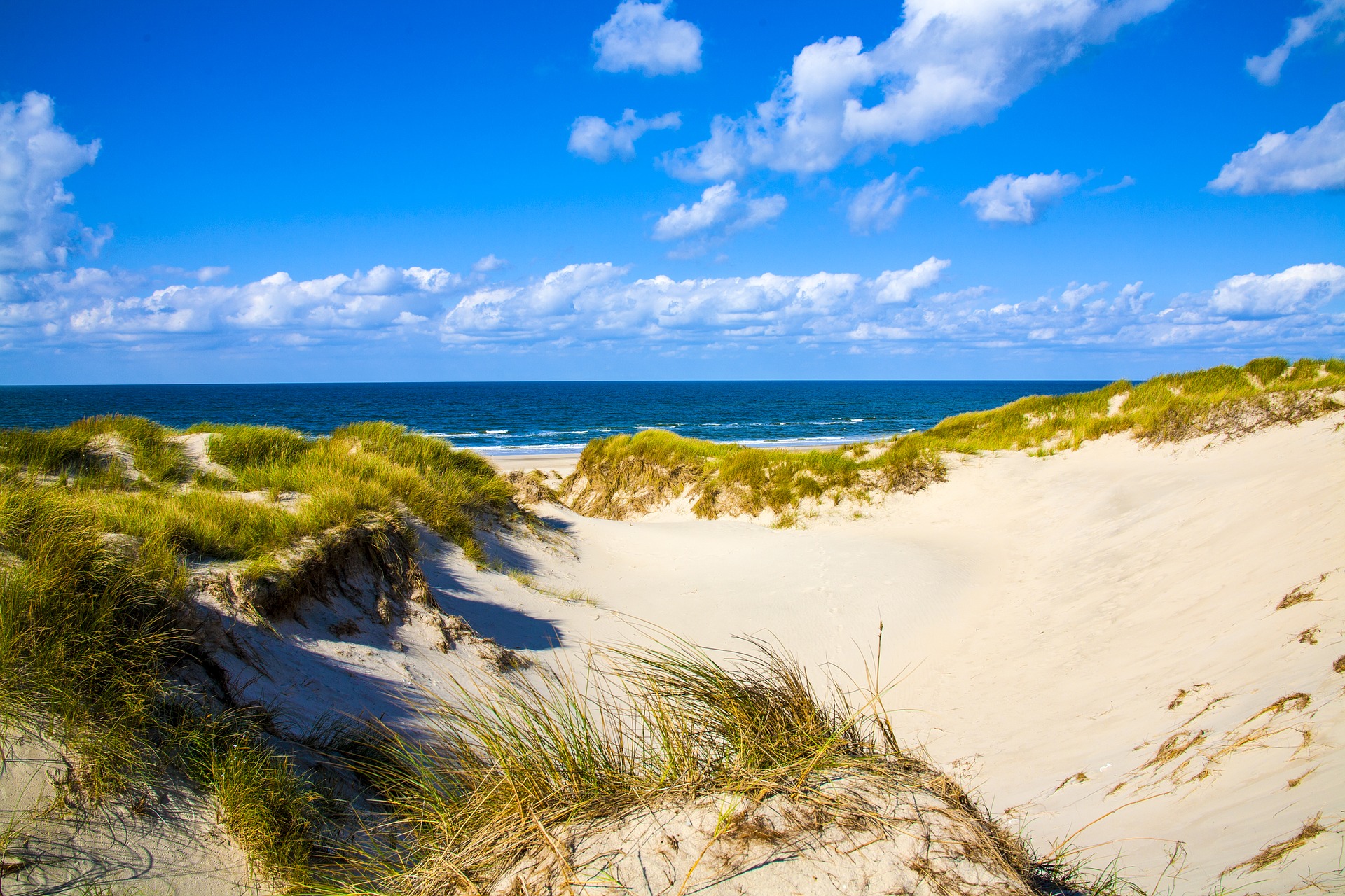 dune-2523909_1920