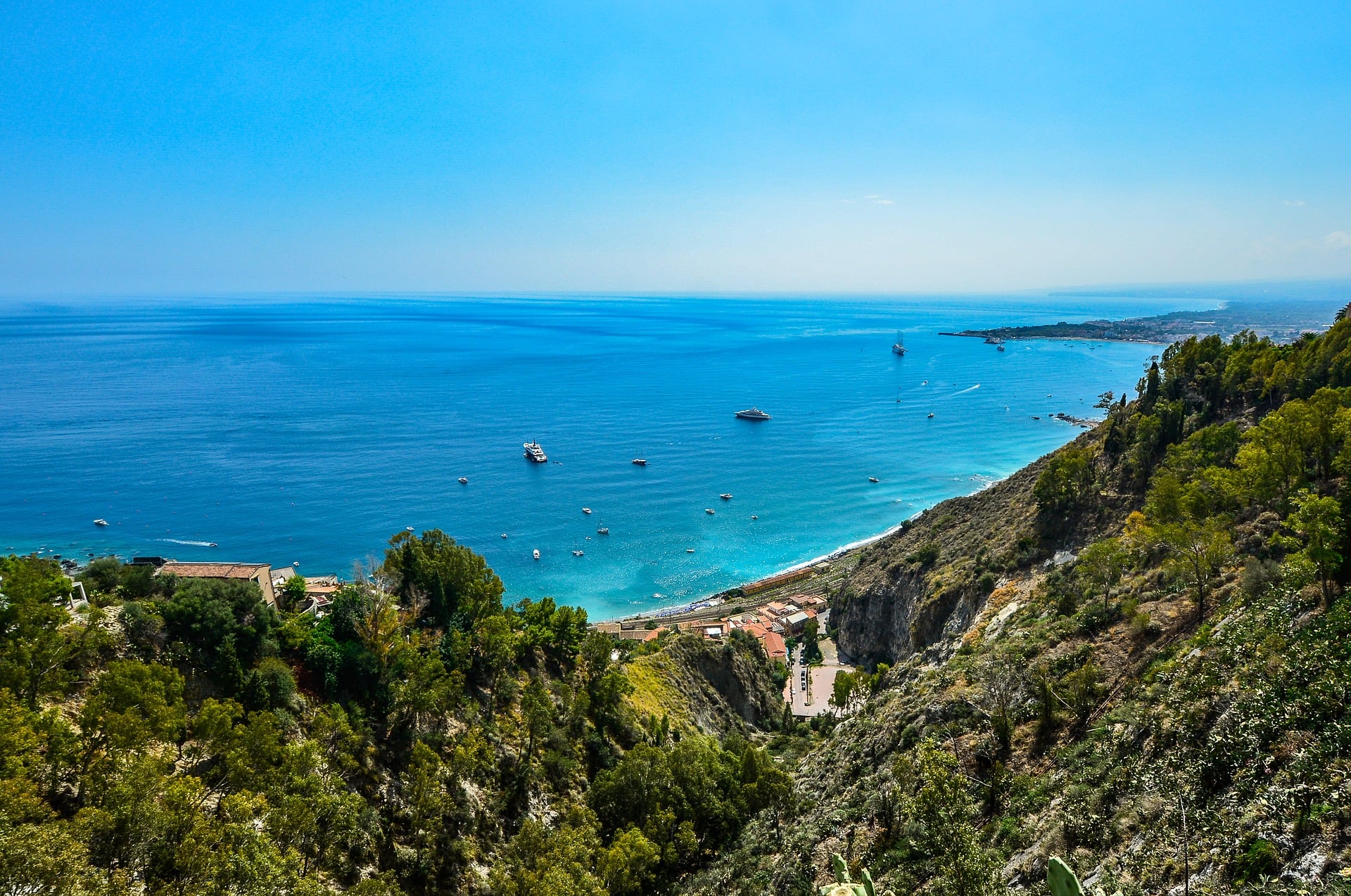 sicily-2252289_1920