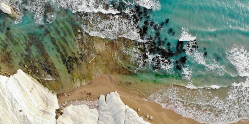 Sicily_Wasser Sicily_Wasser