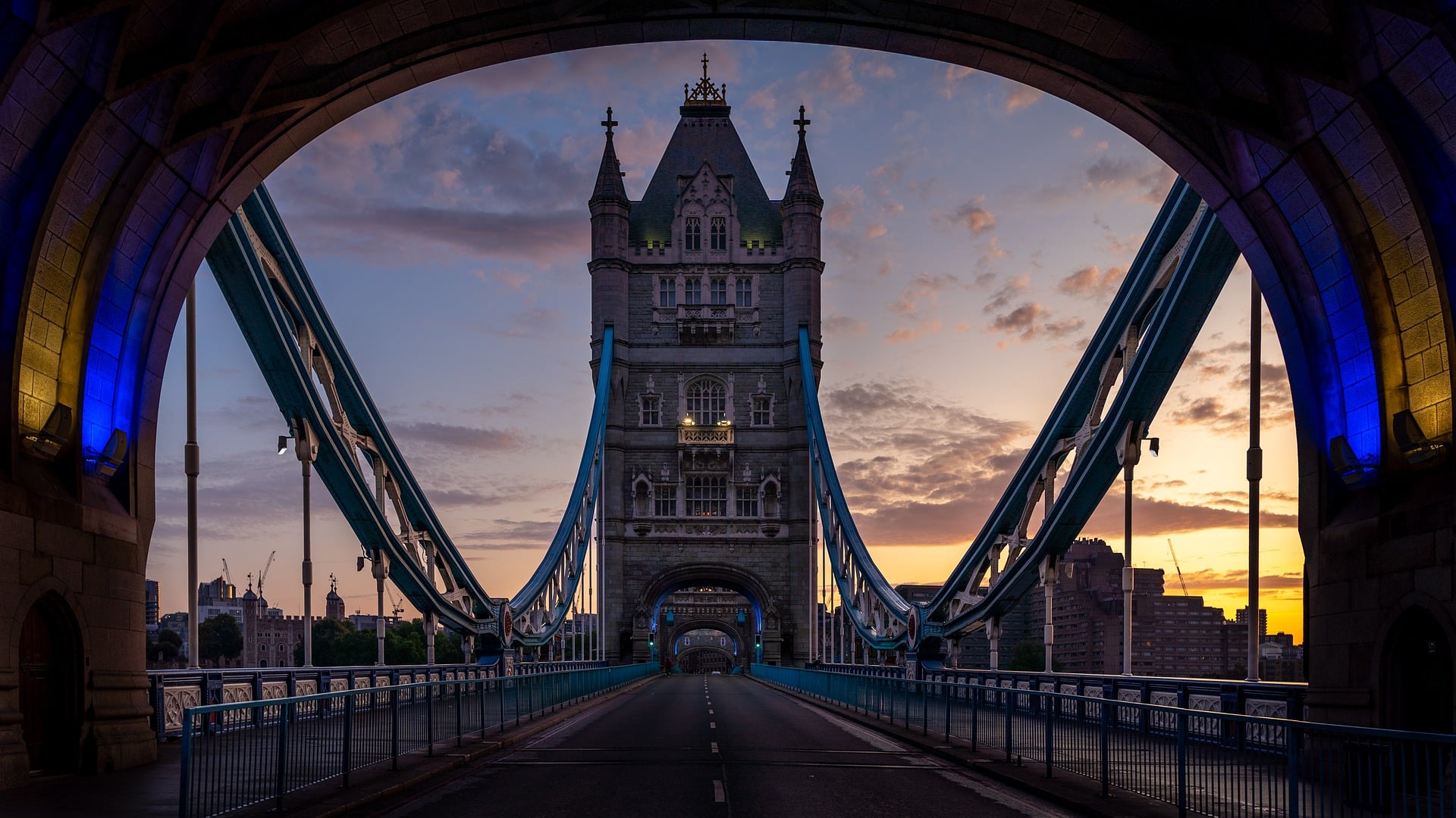 london-4395917_1920