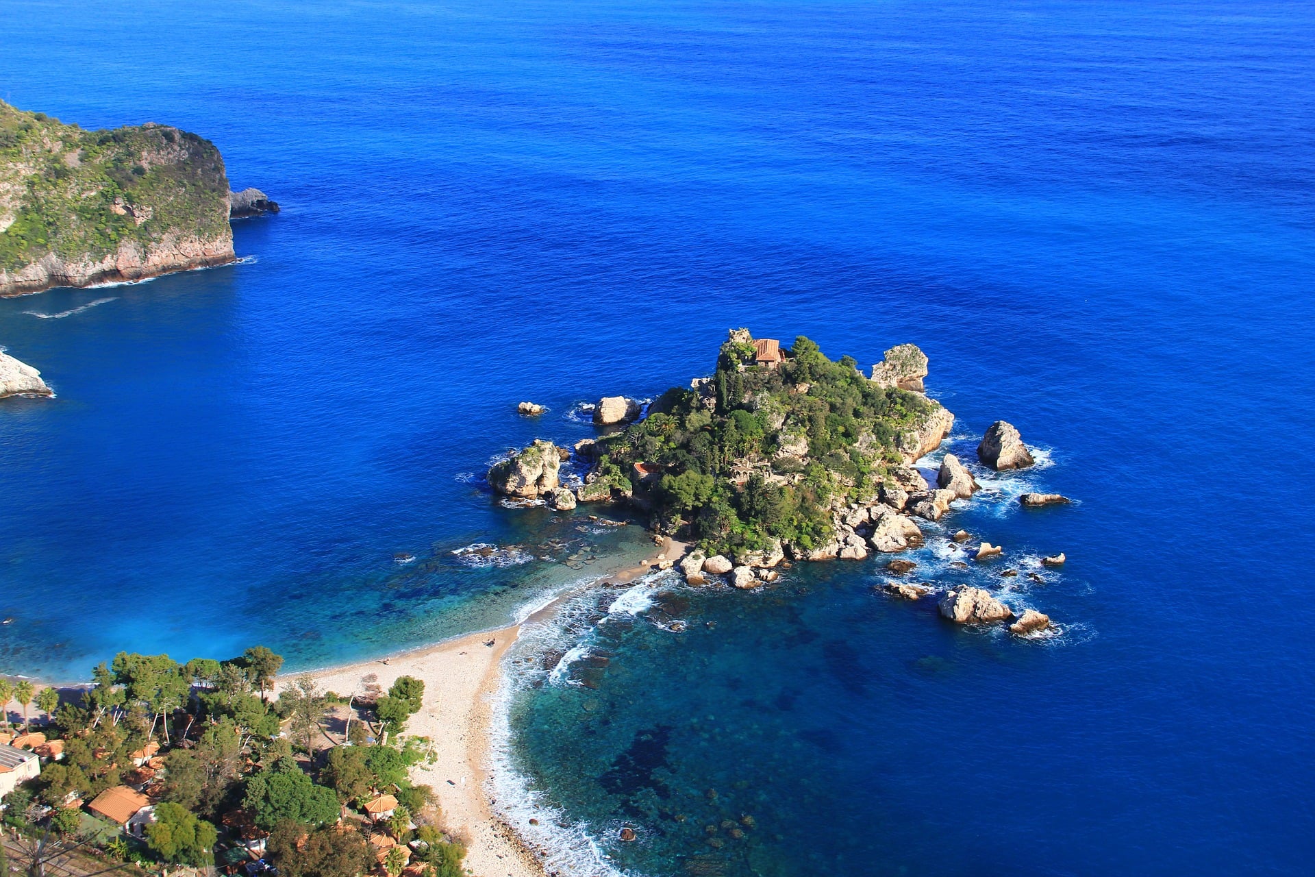 sicily-Sizilien