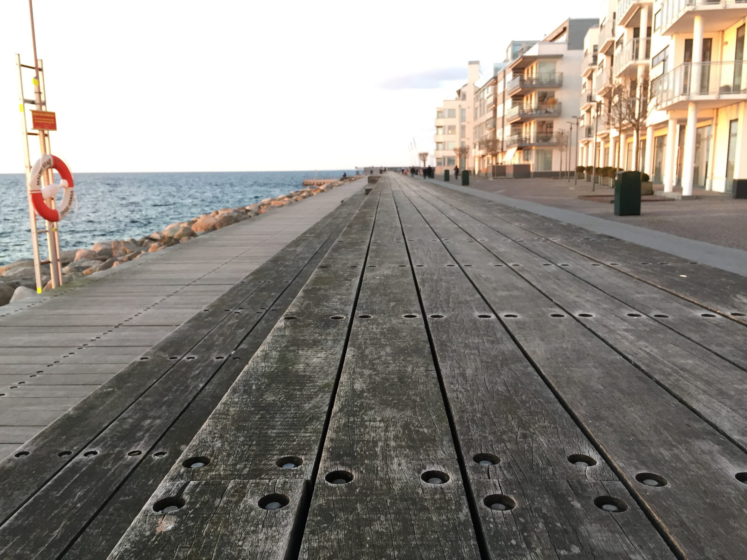Malmö