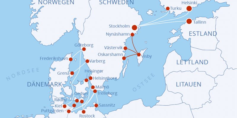 0022.0121010_CFC_Karte_Gotland_Visby 0022.0121010_CFC_Karte_Gotland_Visby