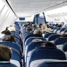 Die entspannte Alternative zum Flug