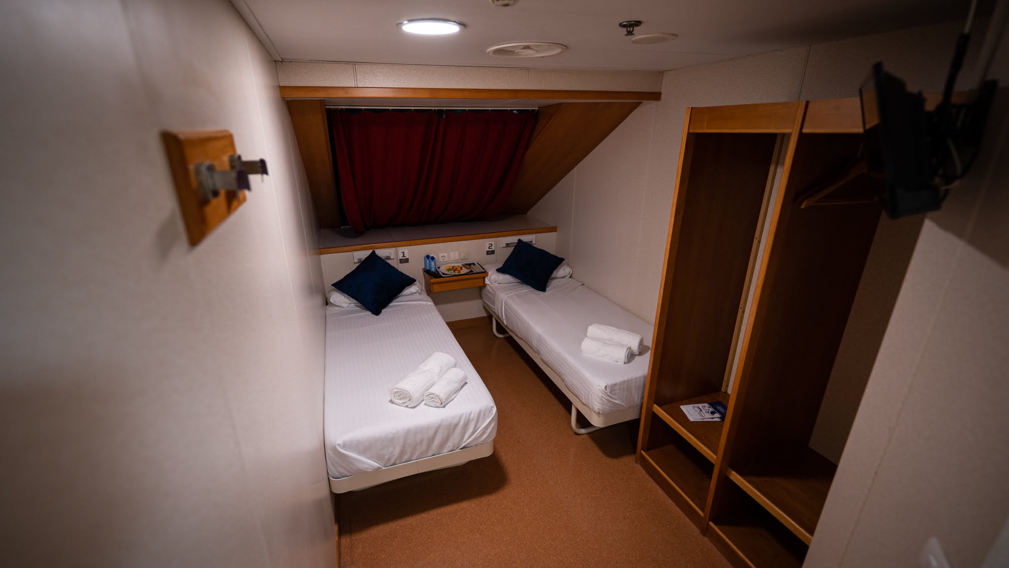 trasmed-cruise-ferry-center-ag