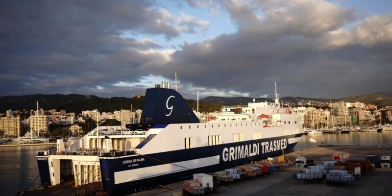 ciudad_de_palma©grimaldi_trasmed ciudad_de_palma©grimaldi_trasmed